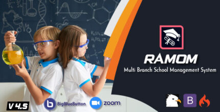 Ramom school multi branch school management system codermarket.jpg