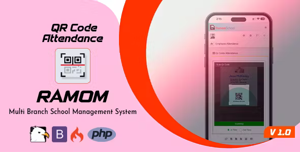 ramom-school-qr-code-attendence-codermarket.png Ramom school qr code attendence codermarket.png