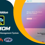 Ramom school subscription saas codermarket.png