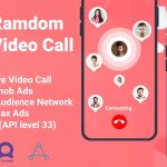 Random video call global video call codermarket.jpg
