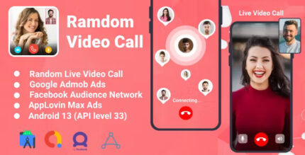 Random video call global video call codermarket.jpg