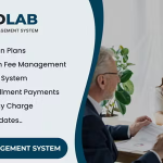 Rapidlab online loan management system codermarket.png