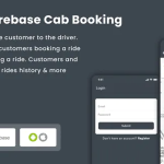 Rarle taxi app codermarket.png