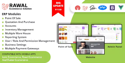 Rawal all in one laravel ecommerce solution with pos for single multiple.png