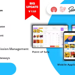Rawal flutter laravel ecommerce solution with pos for single multiple.png