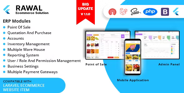 rawal-flutter-laravel-ecommerce-solution-with-pos-for-single-multiple.png Rawal flutter laravel ecommerce solution with pos for single multiple.png