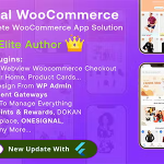 Rawal ionic woocommerce flutter woocommerce full mobile application.png