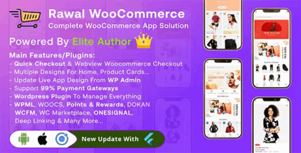 Rawal ionic woocommerce flutter woocommerce full mobile application.png