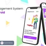 Razinskills learning management system mobile app lms codermarket.jpeg