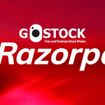 Razorpay payment gateway for gostock codermarket.png