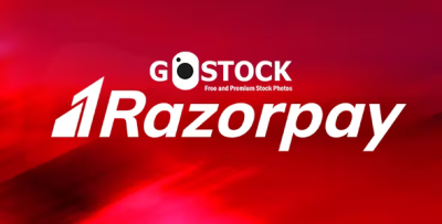 Razorpay payment gateway for gostock codermarket.png