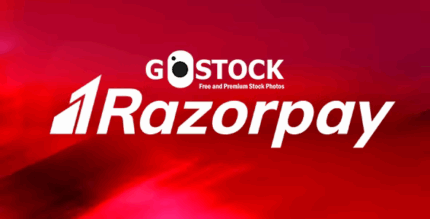 Razorpay payment gateway for gostock codermarket.png