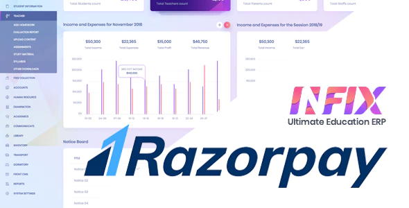 razorpay-payment-gateway-for-infixedu-codermarket.png Razorpay payment gateway for infixedu codermarket.png