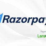 Razorpay payment gateway for laraclassifier and jobclass codermarket.png