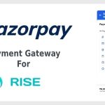 Razorpay payment gateway for rise crm codermarket.jpg