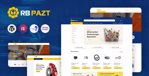 rbpazt-auto-parts-woocommerce-theme-codermarket.png Rbpazt auto parts woocommerce theme codermarket.png