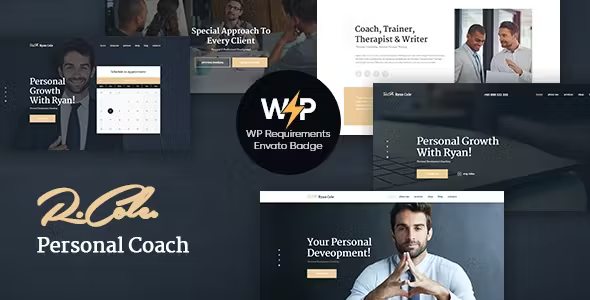 rcole-life-business-coaching-wordpress-theme-codermarket.png Rcole life business coaching wordpress theme codermarket.png