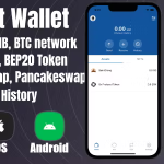 React native btc bnb eth crypto wallet codermarket.png