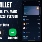 React native btc eth bnb polygon definance crypto wallet codermarket.png