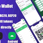 React native definance crypto wallet ethereum erc20 codermarket.png