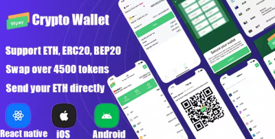 React native definance crypto wallet ethereum erc20 codermarket.png