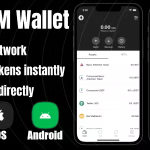 React native eth wallet erc20 token codermarket.png
