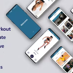 React native fitness workout app template in react native fitwithme .png