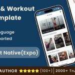 React native fitness workout app template in react native multi language .png