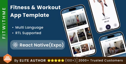 React native fitness workout app template in react native multi language .png