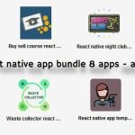 React native template bundle react native themes bundles react native.jpeg