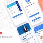 React native tutorial app ios and android codermarket.png