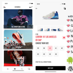 React native woocommerce nike mobile app template codermarket.png