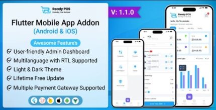 Ready pos mobile pos inventory management system addon codermarket.jpg