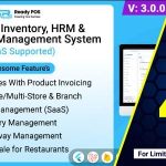 Ready pos pos with inventory management system hrm accounting pos saas.jpg