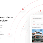 Ready rental rental properties mobile app react native template codermarket.png
