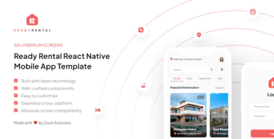 Ready rental rental properties mobile app react native template codermarket.png