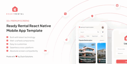 Ready rental rental properties mobile app react native template codermarket.png