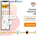 Ready shop complete ecommerce mobile app website and admin panel v10 .png