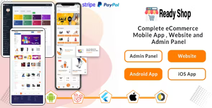 Ready shop complete ecommerce mobile app website and admin panel v10 .png