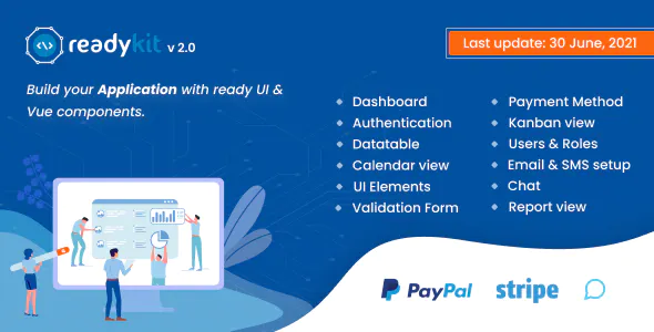 readykit-admin-user-dashboard-templates-with-functionality-for-laravel.png Readykit admin user dashboard templates with functionality for laravel.png