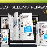 Real 3d flipbook pdf viewer wordpress plugin codermarket.jpg