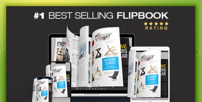 Real 3d flipbook pdf viewer wordpress plugin codermarket.jpg