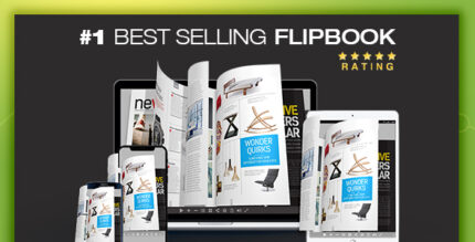 Real 3d flipbook pdf viewer wordpress plugin codermarket.jpg
