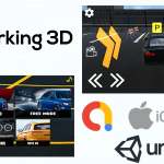 Real car parking 3d game unity admob android ios unity 3d .png