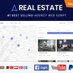 Real estate agency portal codermarket.jpg
