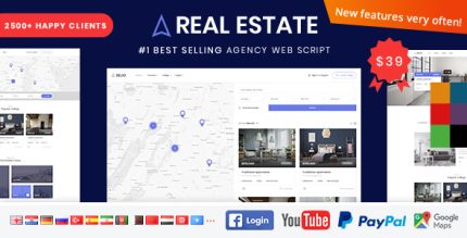 Real estate agency portal codermarket.jpg