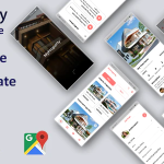 Real estate android app real estate ios app template react native .png