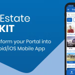 Real estate app kit codermarket.png