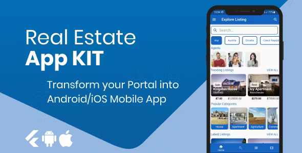 real-estate-app-kit-codermarket.png Real estate app kit codermarket.png