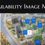 Real estate interactive presentation widget for website saas codermarket.png
